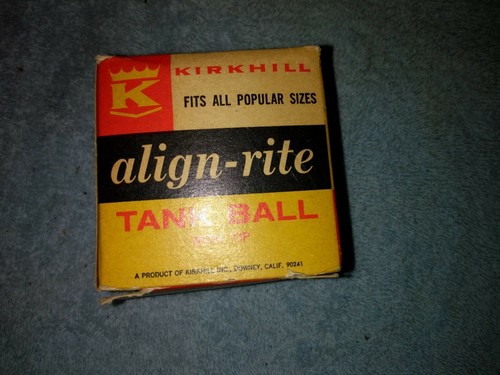 Vintage antique align rite - vintage,