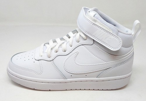 Nike court borough chaussures - nike,