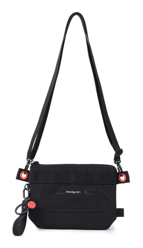 Hedgren sac épaule - hedgren, à