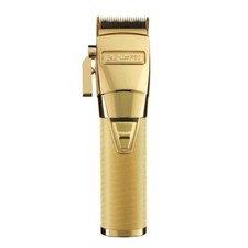 Babyliss pro 4artists - 4artists, tondeuse