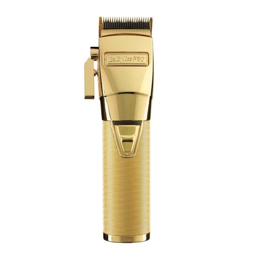 Babyliss pro 4artists - babyliss,