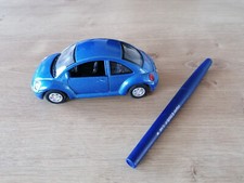 Voiture miniature métal - voiture,