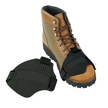 Protège chaussure sélecteur - protÈge,