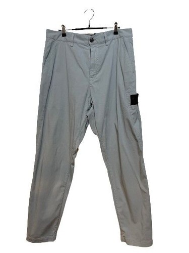 Stone island pantalon - island,