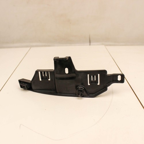 Ford kuga iii dfk autres - kuga,