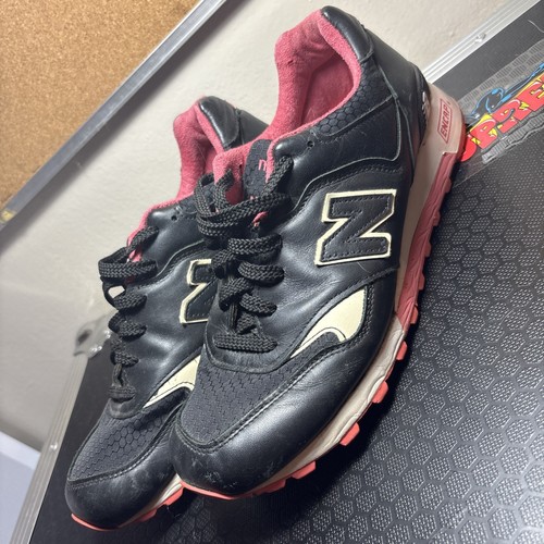 Size new balance m577sze - size,
