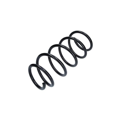 Ressort suspension - de,
