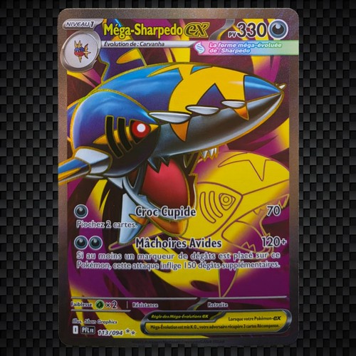 Cartes pokémon - pokémon,