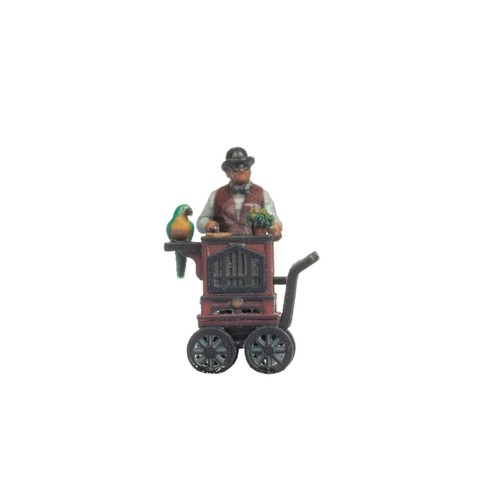 Encore 10418 joueur - h0,