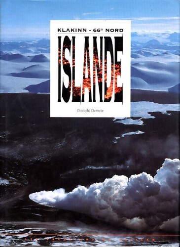 Islande guide pélican - guide,