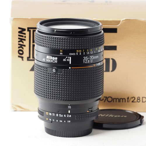Nikon nikkor 70mm - nikon,