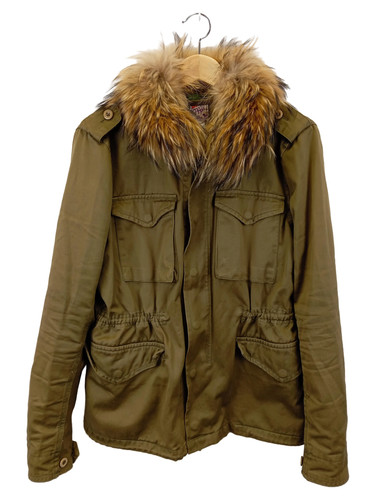 Prps blouson aviateur - aviateur, femme