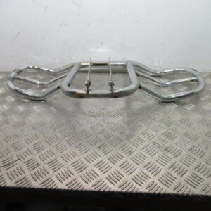 Protection moteur bumper - moteur, /