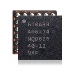 Tristar charging for - tristar,