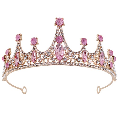 Serre tete strass - serre,
