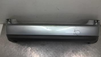 Pare choc arriere ford max - pare, 1