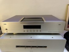 Matériel hifi haut gamme - hifi, haut-de-gamme.
