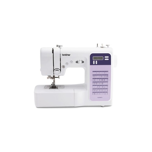 Machine coudre brother - machine,