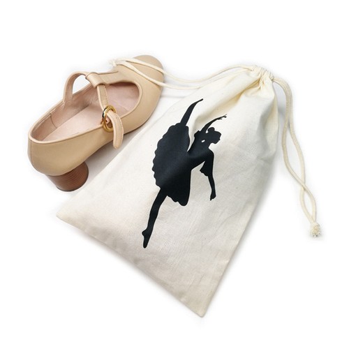 Pcs sac toile pour - pcs, en