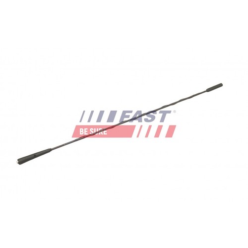 Antenne toit pour - toit,