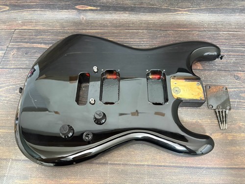 1985 fender japan - 1985-86, st-535