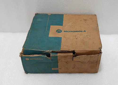Motorola radius cm300 146 174 - radius,
