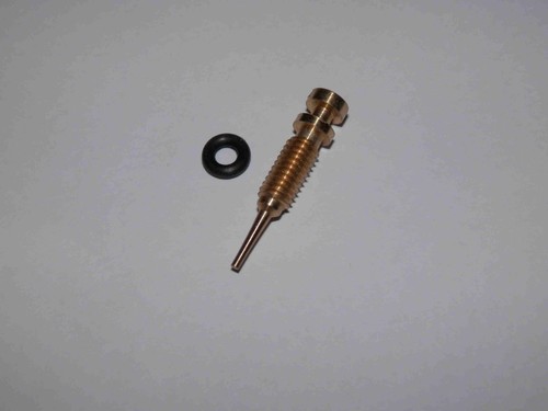 Solex dis turbo ralenti - solex,
