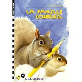 Livre sos animaux - tome, la