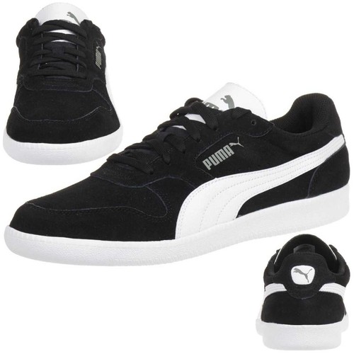Puma baskets hommes icra - puma,