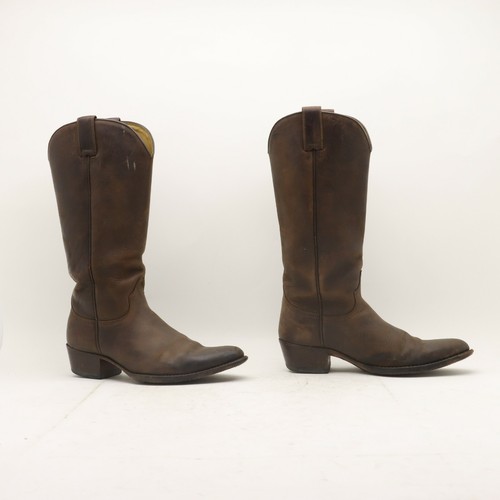 Bottes sendra occasion eur - bottes,