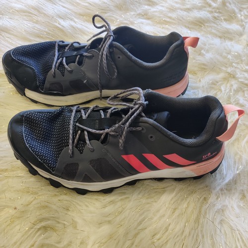 Adidas women s kanadia - adidas,