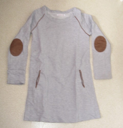 Robe ans monoprix - ans,