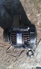 Alternateur 130cv honda - alternateur,