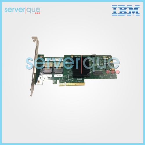 46m0861 ibm server riad - 46m0861, m1015