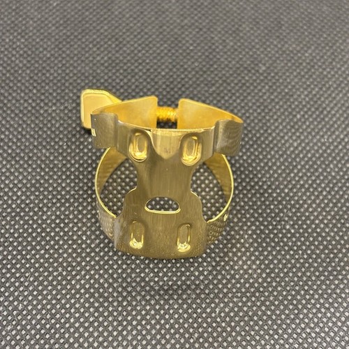 Yanagisawa yany ligature pour - yanagisawa,