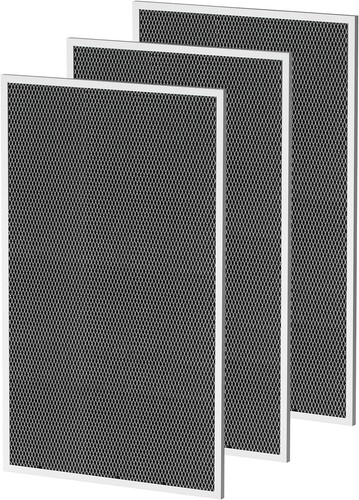 Alorair merv filter - merv-1, for