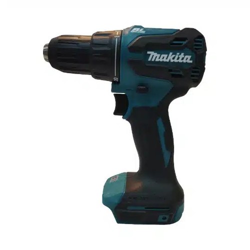 Makita dhp490 bleu - makita, perceuse
