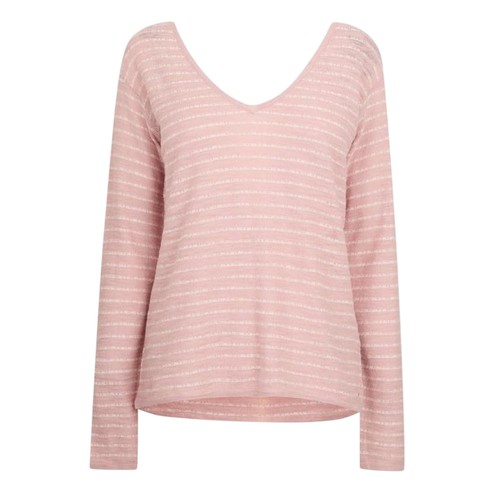 Musto haut motif - musto,