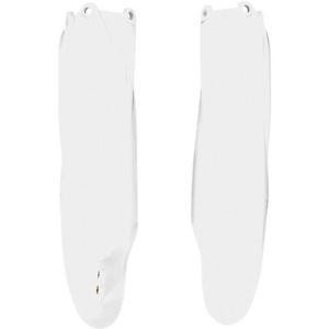 Protection fourche pour - protection,