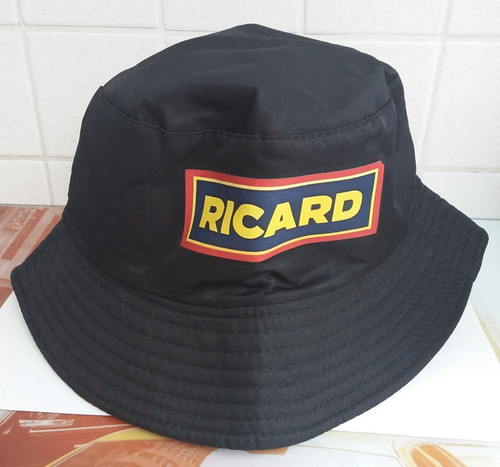 Bob ricard tissus taille - ricard, en