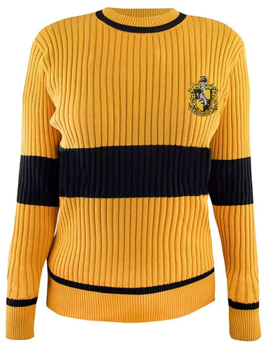 Harry potter pull - harry,