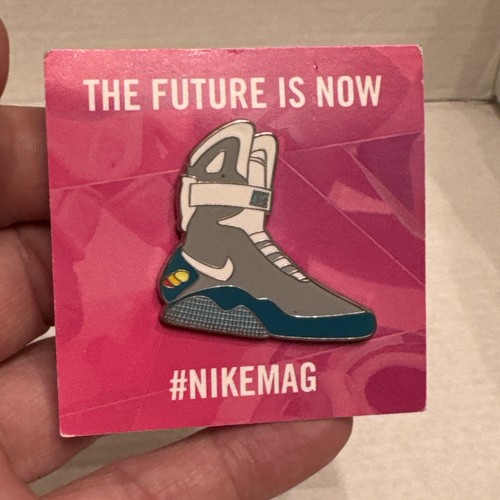 Nike 2016 air - 2016, “the