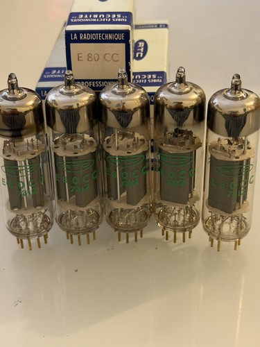 Rtc e80cc 7312 gold pin - rtc,