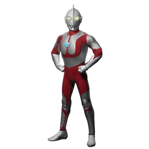 Figurine action ultraman - figurine, d'action