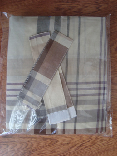Ikea pair benzy - ikea, of