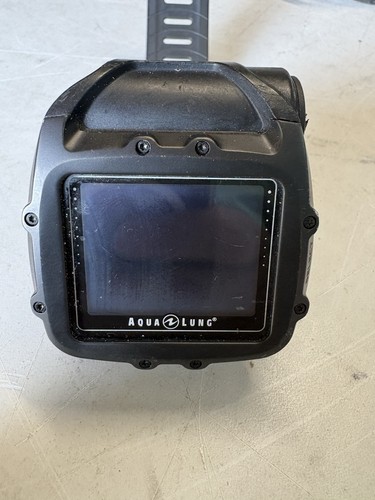 Aqua lung i750tc ordinateur - aqua,
