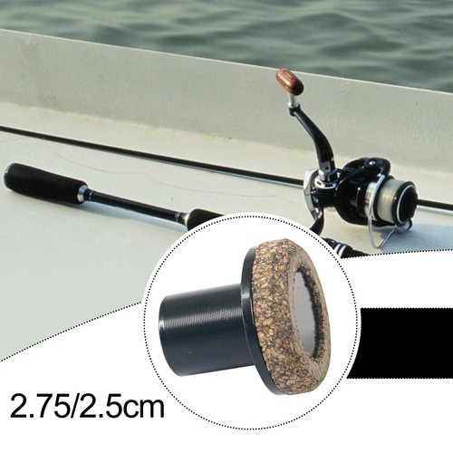 Embout canne pêche en - pêche,