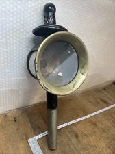 Ancienne lanterne bougie - ancienne,