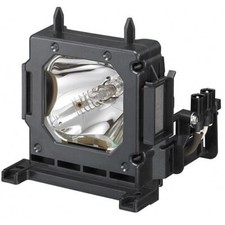 Powerwarehouse lmp h201 lamp - powerwarehouse, lmp-h201