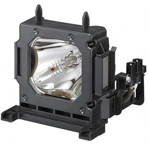 Powerwarehouse lmp h201 - powerwarehouse, lamp